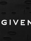 GVC