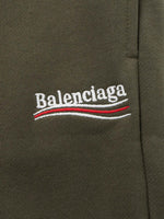 BAL