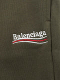 BAL
