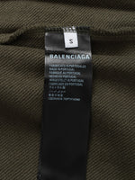 BAL