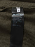 BAL