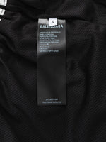 BAL