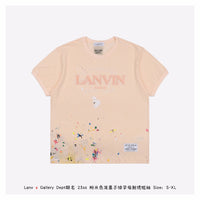 GALLERY DEPT X LANWIN