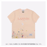 GALLERY DEPT X LANWIN