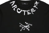 ARCTERYX