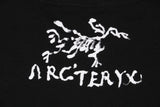 ARCTERYX