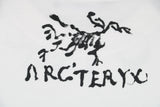 ARCTERYX