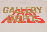 GALLERY DEPT