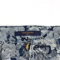 LV