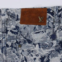 LV