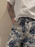 LV