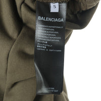 BAL