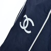 CH