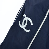 CH