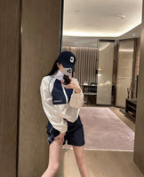 CH