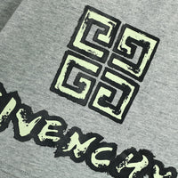 GVC