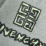 GVC