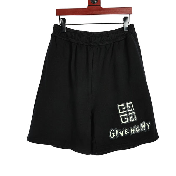 GVC