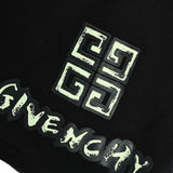 GVC
