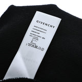 GVC