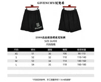 GVC