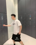 GVC