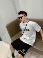 GVC