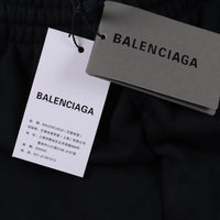 BAL