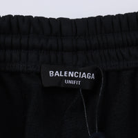 BAL