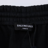 BAL