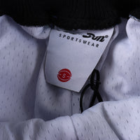 JUST DON