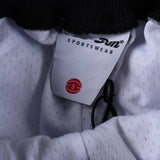 JUST DON