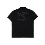 ARCTERYX