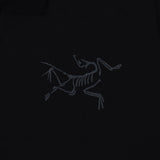 ARCTERYX