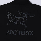 ARCTERYX