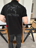 ARCTERYX