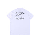 ARCTERYX