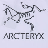 ARCTERYX