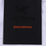 ARCTERYX