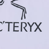 ARCTERYX
