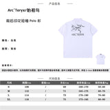 ARCTERYX