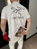 ARCTERYX