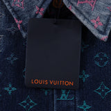 LV