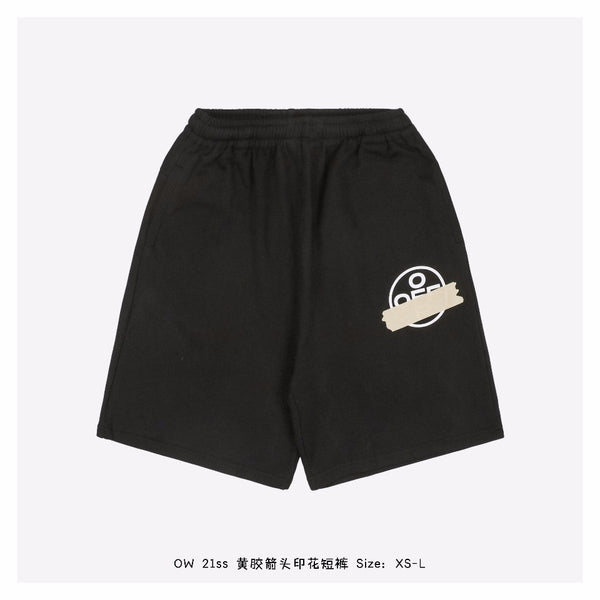 OFF-WHITE