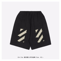 OFF-WHITE
