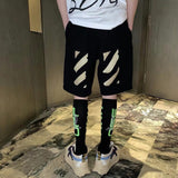 OFF-WHITE