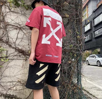 OFF-WHITE