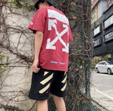 OFF-WHITE