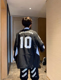 OFF-WHITE