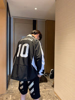OFF-WHITE